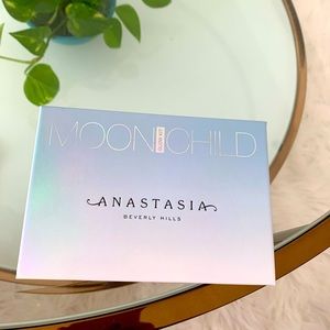 Anastasia Moon Child Glow Kit